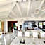 Villa Mare Blu - Porto Rotondo
