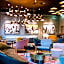 Motel One Essen