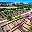 Hotel Vilar Rural d'Arnes