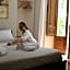 Casa Barbero Charme & Rooms
