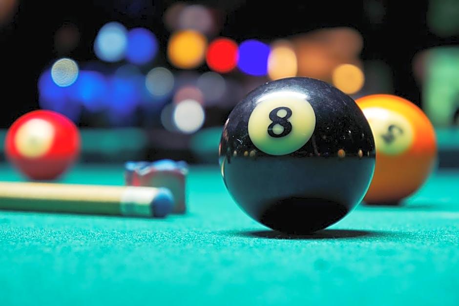 Hôtel Le Troubadour à Rocamadour