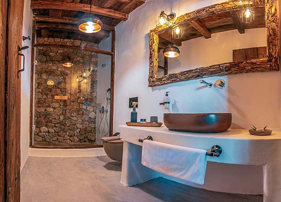 Flamingo Hotel & Spa - Pet Friendly