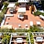 Hotel Lamberti