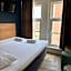 Hotel Continental Amsterdam