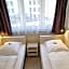 Adler Hotel Frankfurt