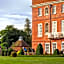 Four Seasons Hotel Hampshire
