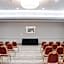 Holiday Inn Lumberton By IHG