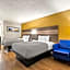 Quality Inn Orange City near Blue Spring State Park