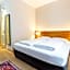 Das Jedermann Boutiquehotel mit Stadtgarten