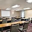 Courtyard by Marriott Pleasanton