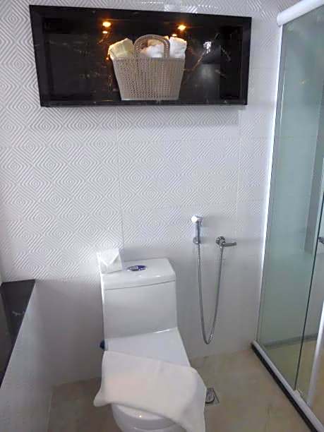 Sol Victoria Marina Lofts