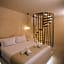 Mani Luxury Suites and Studios in Gytheio with Private Pools