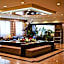 Mercure Andorra
