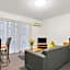 Amazing Accommodations: St Kilda