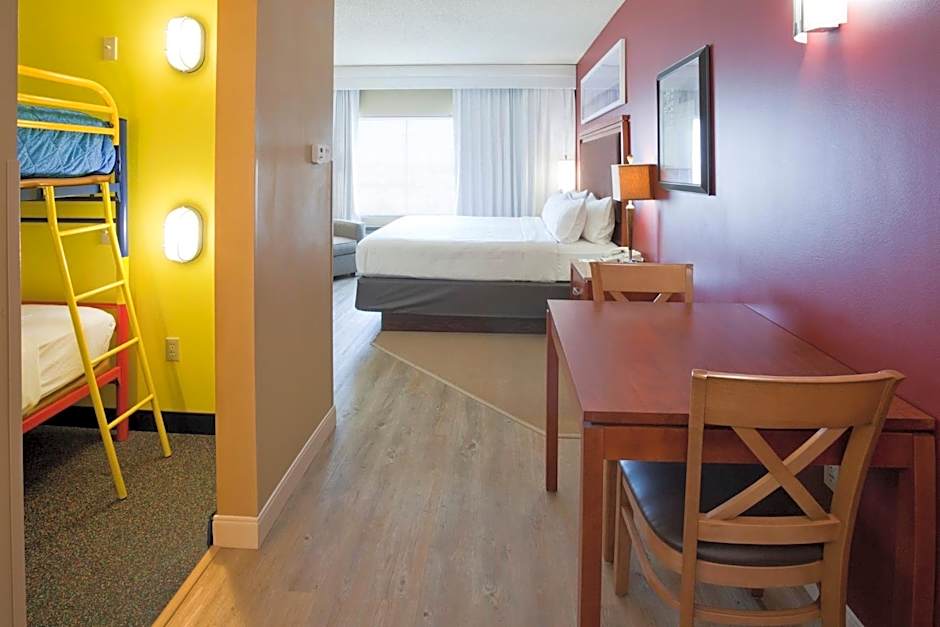 Holiday Inn Hotel & Suites Maple Grove Northwest Minneapolis-Arbor Lakes By IHG