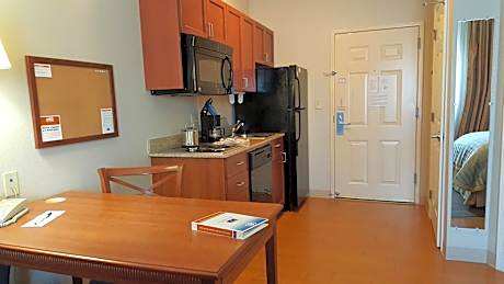 Studio Suite