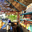 Awi Guest House
