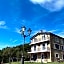 B&B Alla Fortezza