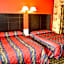Andrews Motor Inn