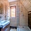 Apartamenty Majerczyk