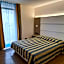 Hotel Consuelo