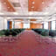 ibis Paris 17 Clichy-Batignolles Hotel
