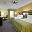 Holiday Inn Houston East-Channelview By IHG