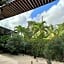 Pachamaya Holistic Wellness & Spa