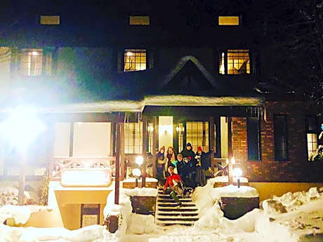 Appi Life is Beautiful