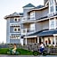 Blue Lantern Inn, A Four Sisters Inn