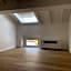 Residenze Mazzini