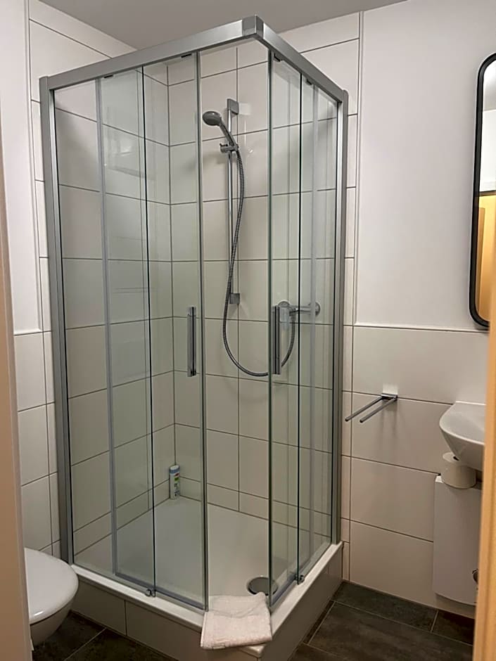 Weseler Wirtshaus Appartements