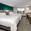 Holiday Inn Quincy By IHG