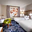 Fairfield Inn & Suites by Marriott Rockport