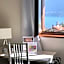 Charming Bellagio Boutique Hotel