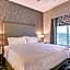 Homewood Suites by Hilton Lynchburg, VA