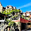 Hotel Feiden Garni