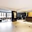 Elite Park Avenue Hotel