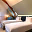 The Rebyl, Nijmegen, a Tribute Portfolio Hotel