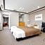 Hotel Hakodate Royal