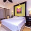 Occidental at Xcaret Destination - All Inclusive Resort