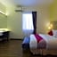 iStay Hotel