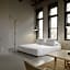 Kodo Hotel