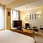 B-aparthotel Grand Place