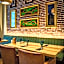 Les Fleurs Boutique Hotel