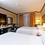 Hilton Princess San Pedro Sula
