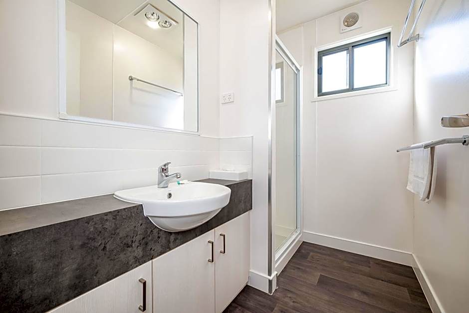 Ingenia Holidays Murray Bend