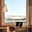 ibis La Ciotat