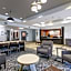 Candlewood Suites San Marcos By IHG