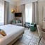 Grand Hotel Des Lecques; BW Signature Collection